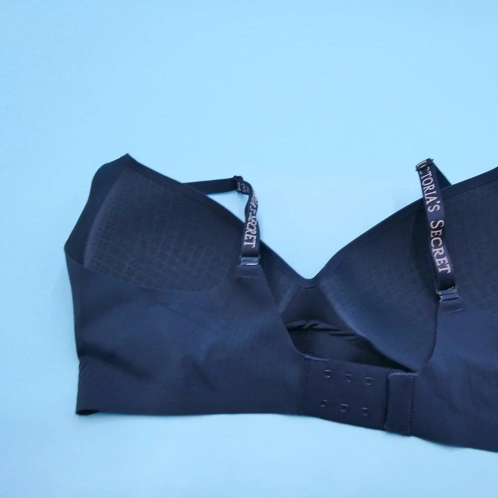 Victorias Secret victoria secret